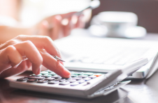 在上海，不是疫情防控重点企业，也能享受超低利率