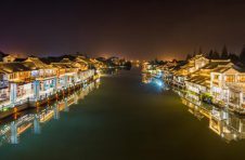 杨浦这个街道把社区代表大会搬进了微信群