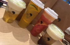 喜茶回应多款产品涨价2元:因原料成本上升调整价格