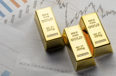 现货黄金价格创2012年以来新高，金价还会继续涨吗？