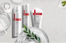 口碑与实力齐飞,薇诺娜实力斩获“美妆界奥斯卡”金妆奖