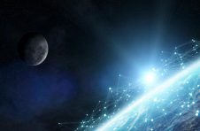 大促补贴超10亿!途虎养车亮相“五五购物节”