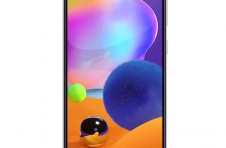三星Galaxy A31下周前往印度