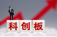 首单并购重组过审，首单深交所企业分拆上市，科创板又迎来两个“第一”