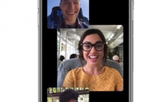 Apple的新FaceTime功能可防止面部表情在视频通话中跳动-这是使用方法