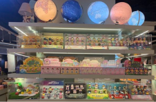 “后浪”为一盒子耗资百万，独居者生活反而不将就，商界该如何读懂这群人？