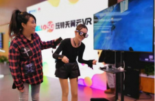 升5G、扩宽带、换WIFI……沪运营商推出信息消费大礼包