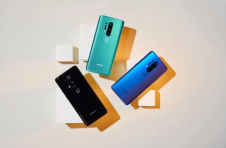 OnePlus Z规格泄露，将于7月10日发布