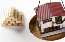 上海住房公积金月缴存额明起调整，上限3922元，下限348元