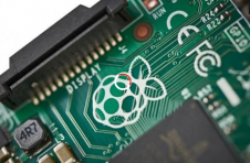 Raspberry Pi：现在，计算机视觉应用程序通过Khronos OpenVX API得到增强