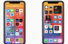 iOS 14中的iCloud KeyChain可让您了解密码泄露等