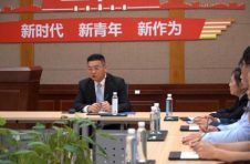 紫淦全新多功能食材果蔬水槽清洗净化机横空出世