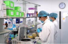 紫淦全新多功能食材果蔬水槽清洗净化机横空出世