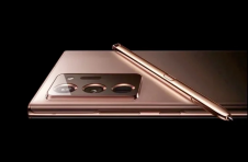 三星Galaxy Note 20的Exynos版本可能会使用Exynos 990