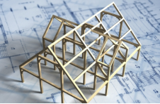 上海今年旧改已完成1.97万户，进度超预期目标，新的提速“发动机”来了