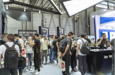 2020 TCT亚洲展-黑格科技打破行业界限 赋能数字化转型