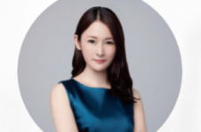 专访明德立人上海负责人：“双师制”美国留学中介机构服务模式好在哪?