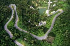 #象山最美海岸线 抖音挑战赛8月1日正式上线，参与活动赢大奖啦！