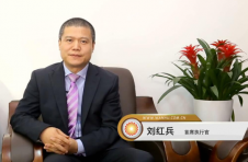 上海万户网络携欣畅实业打造全新零售营销品牌官网