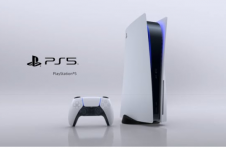 索尼股价创19年新高。分析师看好PlayStation 5，称股价可能上涨20％