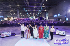 BW2020上海站收官，精彩永不落幕