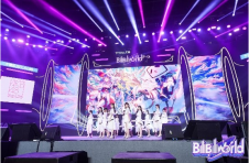 BW2020上海站收官，精彩永不落幕