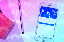 我们通过创建Facebook测验学到的7个潜在客户生成课程