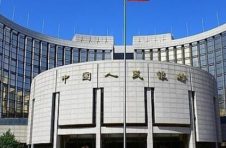 网商银行暂停支付宝提现，支付业务便捷性不受影响