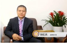 上海万户网络签约瀛泰律师事务打造多元化服务平台