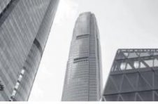 上海万户网络签约瀛泰律师事务打造多元化服务平台