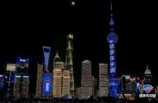 李嘉诚的商业买卖举动，被冠以“撤资”不太公平