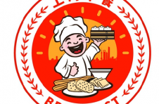 “上海早餐”三大标识街头亮相