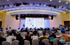 中国古村落保护与发展论坛在兰溪举行