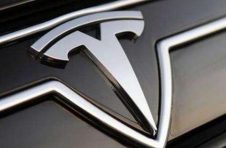 集聚干事创业精气神，跑出临港加速度