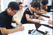 本月起申请公租房纳入“一网通办”