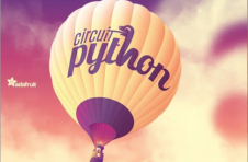 CircuitPython 6.0.0 alpha.3发布