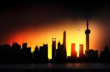 长三角示范区发布人才一体化发展新政