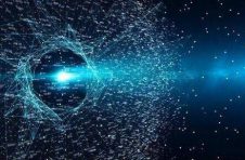 精确到纳米！我超精密测量技术冲破“封锁线”