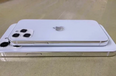 iPhone 12有望增加LiDAR技术的采用