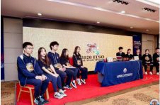 第六届SPBCN国际英文拼词大会在沪启动