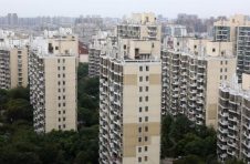 国庆上海楼盘未有规模性促销，10月仍有30个楼盘要入市