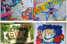 全国近3000所高中，200余万学子，通过铭师堂教育升学e网通启智赋能