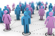 人口普查为何要登记住房情况？个人隐私如何保护？……官方解答来了