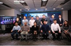 双创联动 助力长三角协同创新 ——第五届中国创新挑战赛（上海）长三角科交会专场赛成功举办