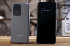 三星Galaxy S21获得3C认证