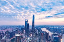 冷链产品怎么选购和处理？上海疾控给出15条建议