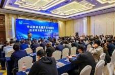 上海这个街道将打造成总部研发功能区，共31个项目，总投资54.84亿元