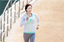 上海这项专为女性打造的“半马”，本月22日开跑！