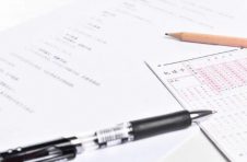英语四六级9月延考成绩后天发布，下半年六级笔试9日起补报名