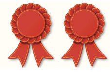 上海112位全国劳动模范和先进工作者在人民大会堂接受表彰（附名单）
